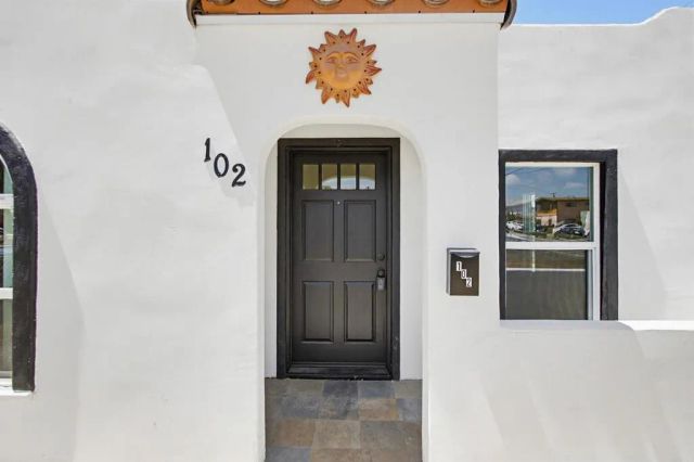 102 Fifth Avenue, Chula Vista, CA 91910