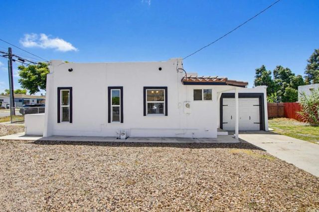 102 Fifth Avenue, Chula Vista, CA 91910