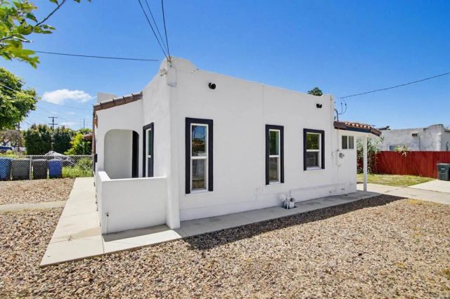 102 Fifth Avenue, Chula Vista, CA 91910