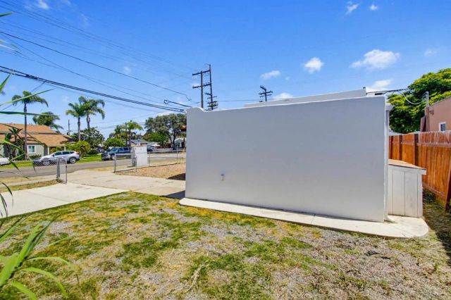 102 Fifth Avenue, Chula Vista, CA 91910