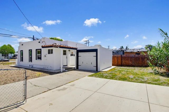 102 Fifth Avenue, Chula Vista, CA 91910