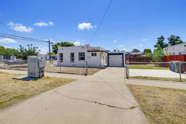 102 Fifth Avenue, Chula Vista, CA 91910