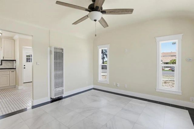 102 Fifth Avenue, Chula Vista, CA 91910