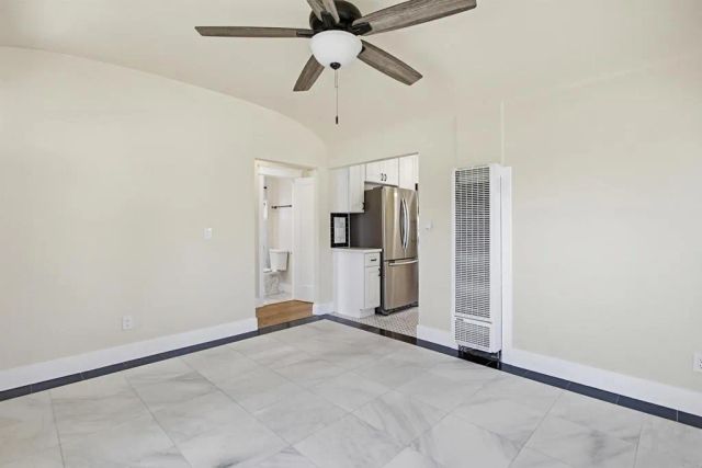 102 Fifth Avenue, Chula Vista, CA 91910