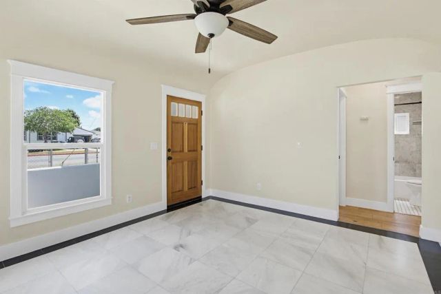 102 Fifth Avenue, Chula Vista, CA 91910