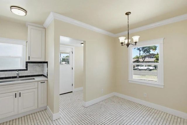 102 Fifth Avenue, Chula Vista, CA 91910