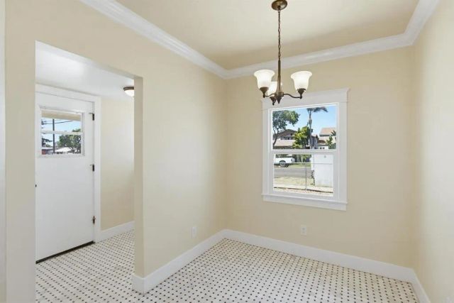 102 Fifth Avenue, Chula Vista, CA 91910