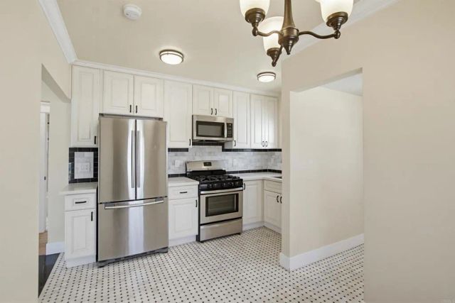 102 Fifth Avenue, Chula Vista, CA 91910