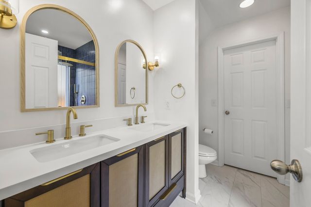 5497 Escalade Dr, Mount Juliet, TN 37122
