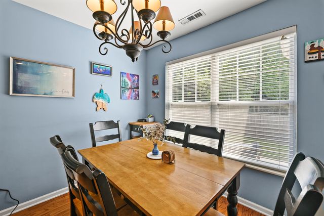 5497 Escalade Dr, Mount Juliet, TN 37122