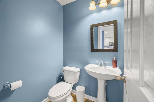 5497 Escalade Dr, Mount Juliet, TN 37122