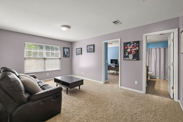 5497 Escalade Dr, Mount Juliet, TN 37122