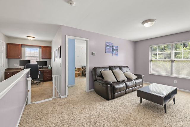 5497 Escalade Dr, Mount Juliet, TN 37122