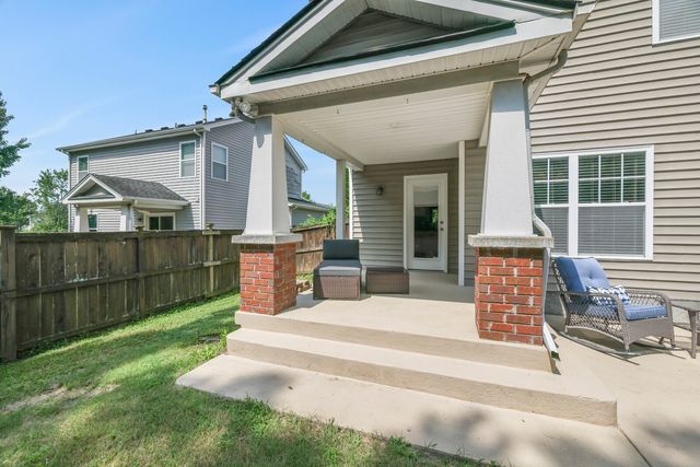 5497 Escalade Dr, Mount Juliet, TN 37122