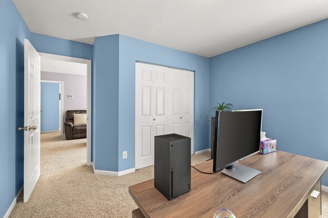 5497 Escalade Dr, Mount Juliet, TN 37122