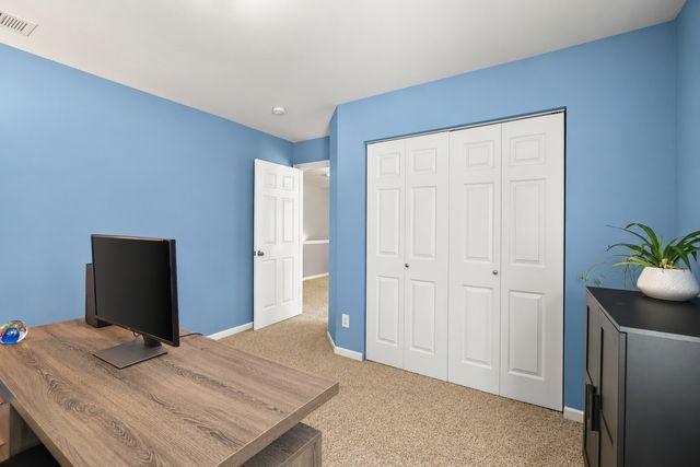 5497 Escalade Dr, Mount Juliet, TN 37122