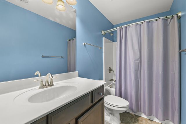 5497 Escalade Dr, Mount Juliet, TN 37122