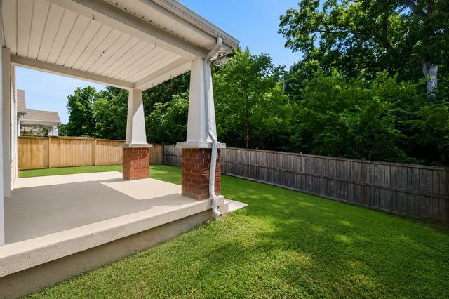 5497 Escalade Dr, Mount Juliet, TN 37122