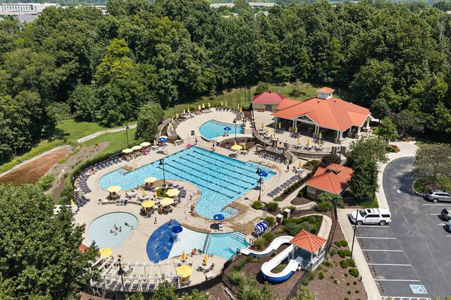 5497 Escalade Dr, Mount Juliet, TN 37122