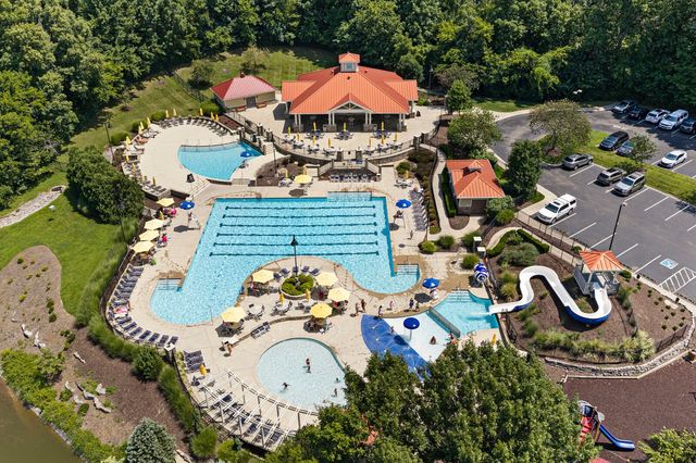 5497 Escalade Dr, Mount Juliet, TN 37122