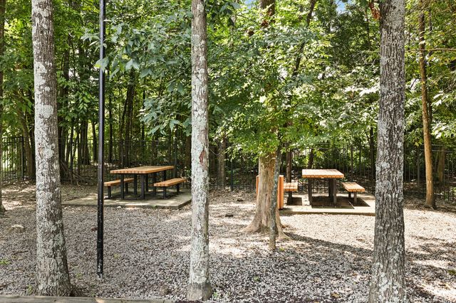 5497 Escalade Dr, Mount Juliet, TN 37122