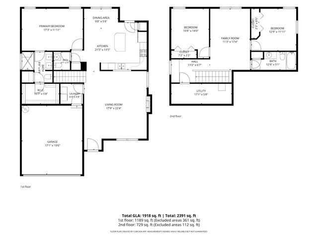 5497 Escalade Dr, Mount Juliet, TN 37122