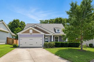 5497 Escalade Dr, Mount Juliet, TN 37122