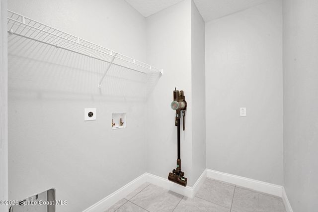 160 Bossieux Boulevard, West Melbourne, FL 32904