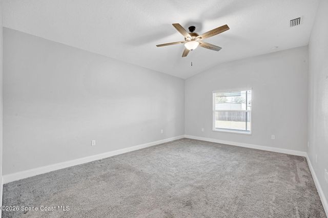 160 Bossieux Boulevard, West Melbourne, FL 32904