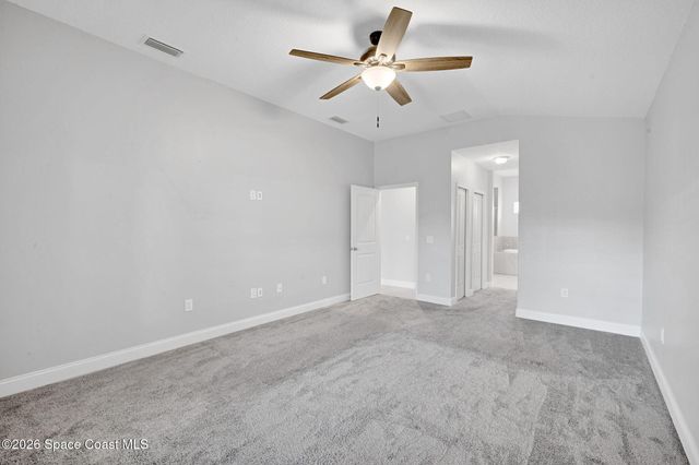 160 Bossieux Boulevard, West Melbourne, FL 32904