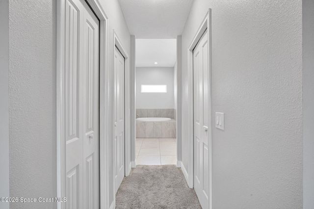 160 Bossieux Boulevard, West Melbourne, FL 32904