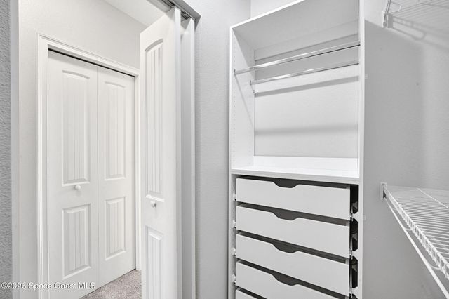 160 Bossieux Boulevard, West Melbourne, FL 32904