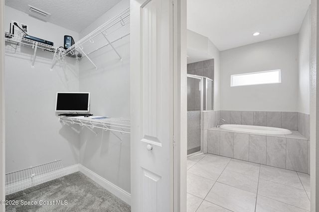 160 Bossieux Boulevard, West Melbourne, FL 32904