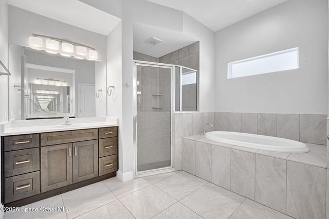 160 Bossieux Boulevard, West Melbourne, FL 32904