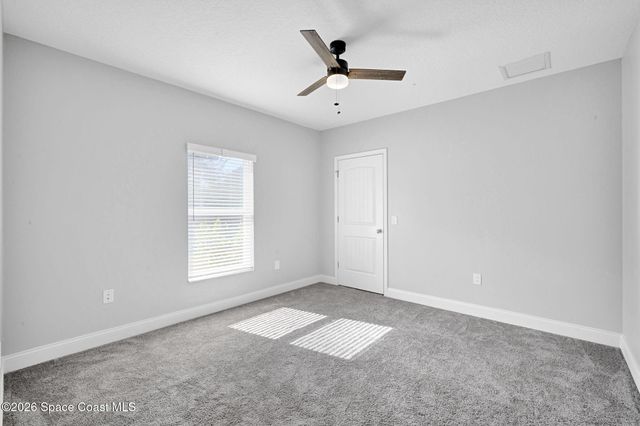 160 Bossieux Boulevard, West Melbourne, FL 32904