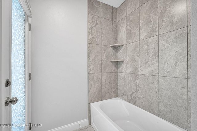 160 Bossieux Boulevard, West Melbourne, FL 32904