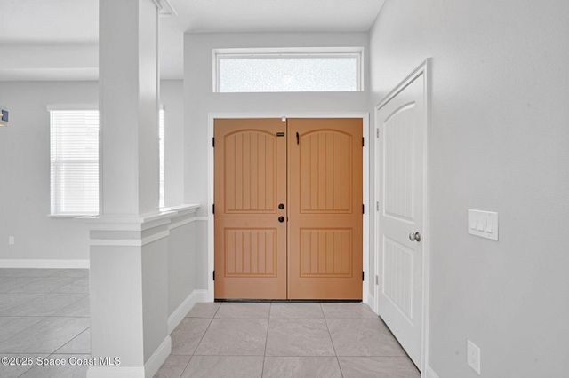 160 Bossieux Boulevard, West Melbourne, FL 32904