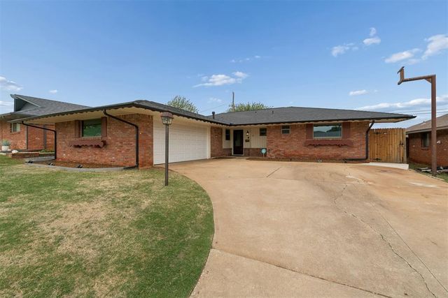 31 NE 64th Street, Oklahoma City, OK 73105