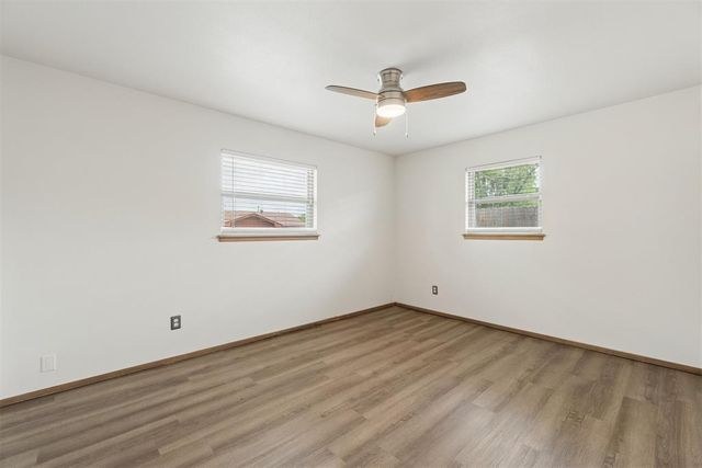 31 NE 64th Street, Oklahoma City, OK 73105