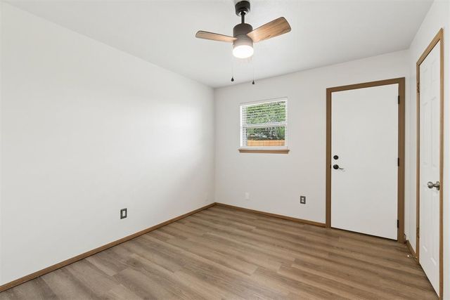 31 NE 64th Street, Oklahoma City, OK 73105