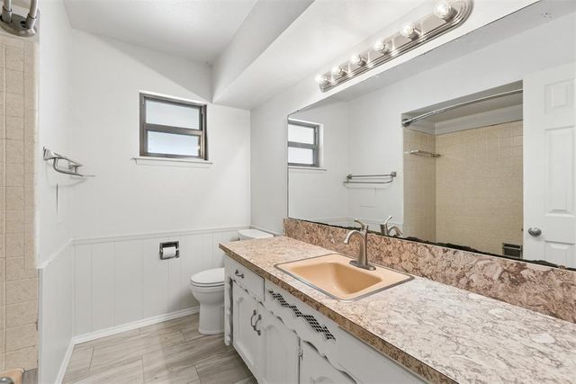 31 NE 64th Street, Oklahoma City, OK 73105