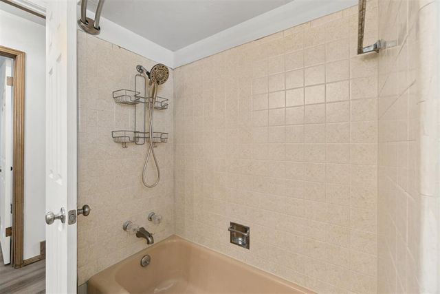 31 NE 64th Street, Oklahoma City, OK 73105