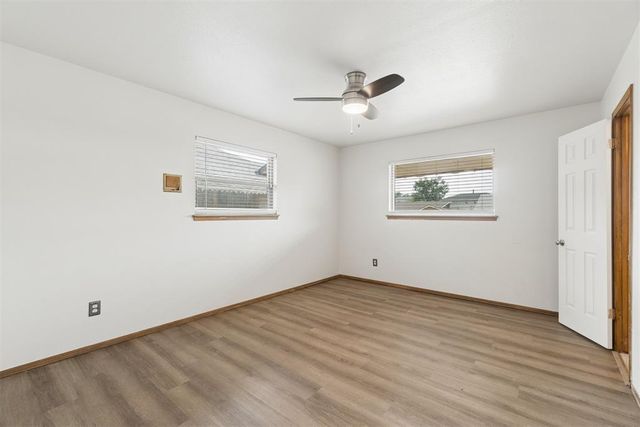 31 NE 64th Street, Oklahoma City, OK 73105