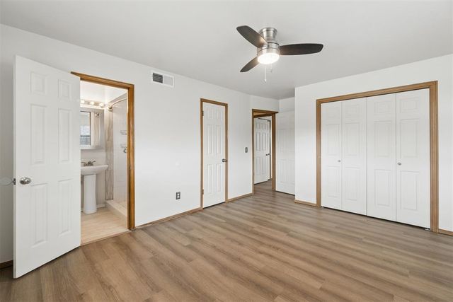 31 NE 64th Street, Oklahoma City, OK 73105