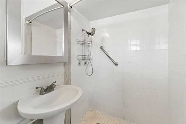 31 NE 64th Street, Oklahoma City, OK 73105