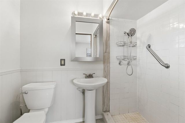 31 NE 64th Street, Oklahoma City, OK 73105