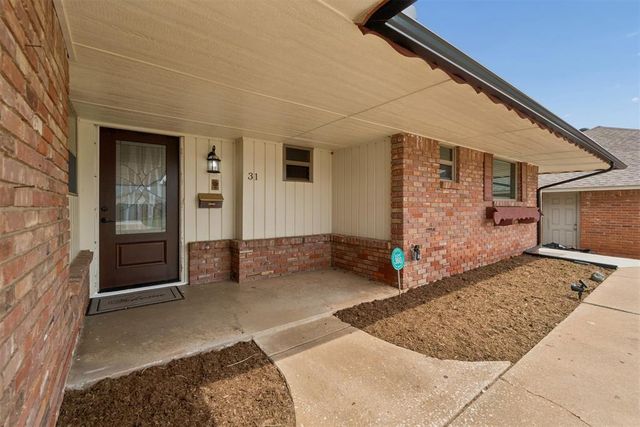 31 NE 64th Street, Oklahoma City, OK 73105