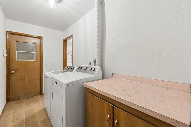 31 NE 64th Street, Oklahoma City, OK 73105