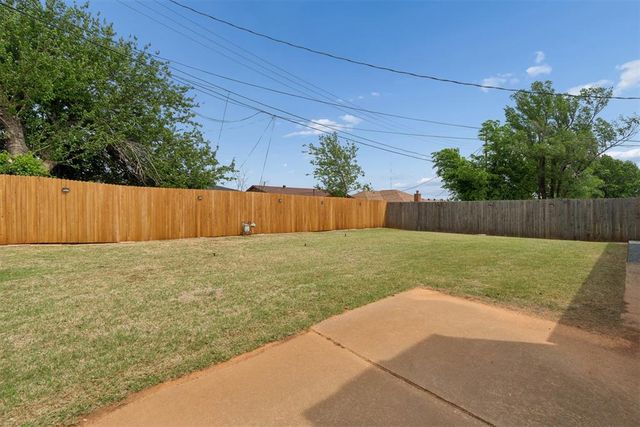 31 NE 64th Street, Oklahoma City, OK 73105