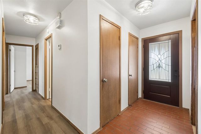 31 NE 64th Street, Oklahoma City, OK 73105